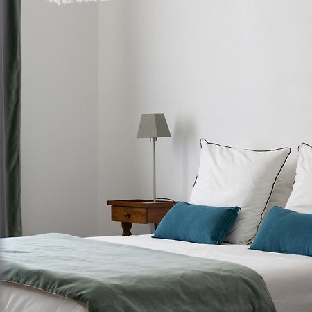 Le Recit By Cocoonr Appartement Rennes Buitenkant foto